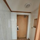 극동 | 송파구 풍납동 씨티극동 아파트 인테리어 대변신 후기