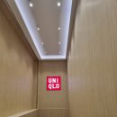 배넷 | 대구 유니클로 신생아 배넷저고리 구매 후기