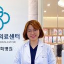 치유동물의료센터 이미지