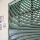 샌드이크 이미지