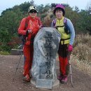 부평6리 | 김포 문수산!! 동토의 북녘땅을 바라보다