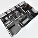 리스트노래연습장 이미지