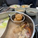 행복한 꿈을 꾸는  | 함께 꿈을 꾸는 것