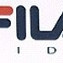 구)도천초등학교 이미지