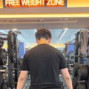 수원 정자동 헬스장 카인드짐24시휘트니스 스쿼시and필라 파장점 후기