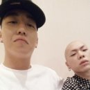 오빠 이미지