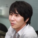 스케인글로브 이미지