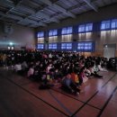 인천연화초등학교 이미지