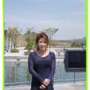 시편카페 이미지