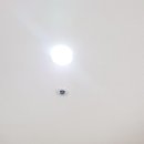 부송하나리움 이미지