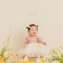 신봉안길 이미지