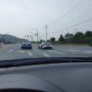 다예주유소 네이버블로그