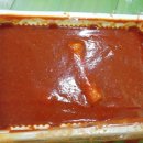 신천동할매떡볶이 이미지