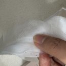 푸름다음 | 인플루언서 푸름님 라뮤즈 팩, 미스트 공구 내돈내산 구매 후기(팬 아님)