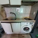 CU김포학운점 이미지