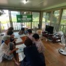 법수경로당 이미지