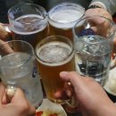 다사랑치킨피자(진월점) 이미지