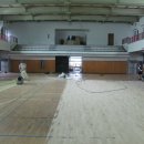 청량체육관 이미지