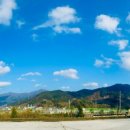 지리산 한우 직판장 이미지