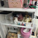 배떡금천 | 서울 금천 스튜디오포뷰 파티룸(브라이덜샤워/셀프사진관/예약/가격/드레스대여/우정사진)