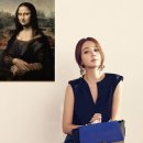 토탈패션다있다