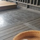 크로베한라 이미지