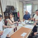 (주)이오기술 이미지