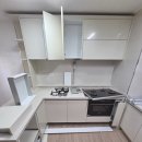 목천로 | 익산 모현동 배산오투그란데 34평 입주청소 생생한 후기