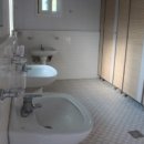 다릿재농원캠핑장 이미지