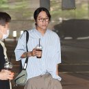 일화정육점