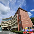 성시교회 | 경주 mt 장소 교회 수련회 프로그램