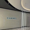 클래식 여행 | [공지] [호주 시드니여행]샤넬 클래식 지갑 구매 후기(클래식 똑딱이 금장, 카드홀더 은장)