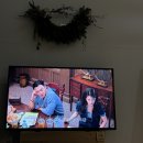 한드미모루민박 이미지