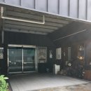 코코버블티 | [부산/덕포] 당도 조절이 가능한 사상 버블티 카페, '찐심 버블티' 후기