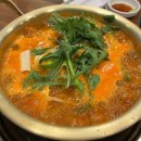 육해한상 이미지