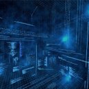 경원직업전문학교앞 이미지