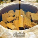 오아시스한증막 이미지