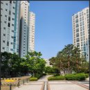 청광공인중개사사무소 이미지