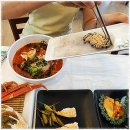 썬바다횟집 이미지