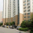 신소연산부인과의원 Daum카페