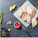 블링이네 건강마켓 이미지