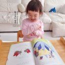 꼬마세계어린이집 | 5세책 6세책 유아 전집 추천 소피아 세계그림책