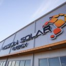 (주)태양환경 이미지