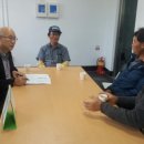 월암산 영농조합법인 이미지