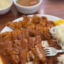 또또국수수제돈까스전주점