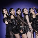 (주)바칸 이미지