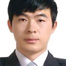 의정부소방서(송산119안전센터)