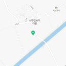 서정길농장 이미지