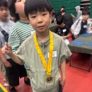 🏆 바둑학원인데 체스도 잘함… 전국대회 첫 출전 5명 입상