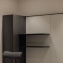 브리즈성형외과의원 이미지